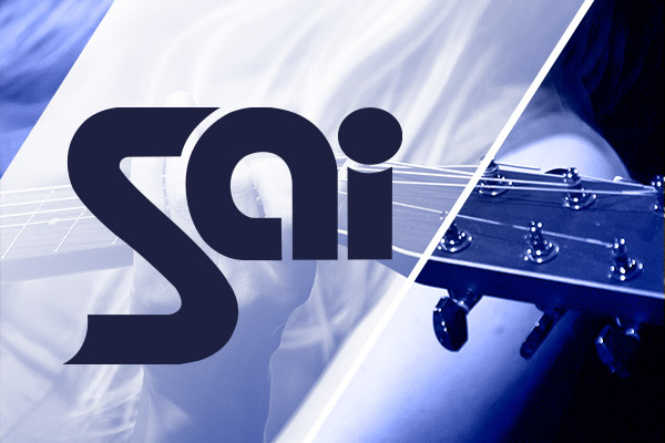 SAI