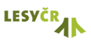 Lesy ČR