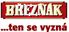 Březňák