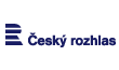 Český rozhlas