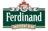 Pivovar Ferdinand