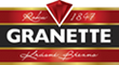 Granette
