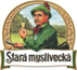 Stará myslivecká