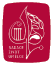 NŽU