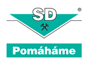 Severočeské doly a.s.