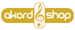 Akordshop