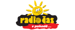 Radio Čas