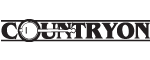 Countryon
