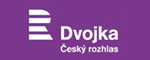 ČRO Dvojka