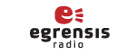 Radio Egrensis