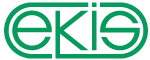 EKIS