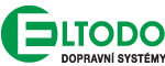 ELTODO
