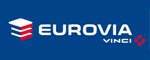 Eurovia