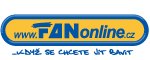 FAN online
