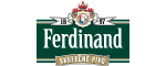 Pivovar Ferdinand