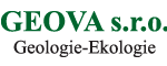 GEOVA
