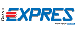 Grand Expres
