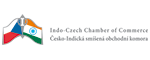Indicko česká společnost