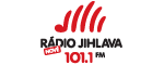 Radio Jihlava