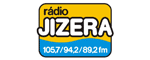 Radio Jizera