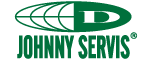 Johnny Servis