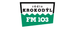 Radio Krokodýl