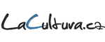 La Cultura