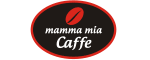 Cafe Mammamia