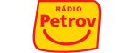 Radio Petrov