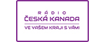 Radio Česká Kanada