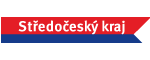 Středočeský kraj