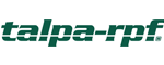 TALPA RPF