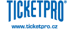 TICKETPRO
