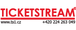 TICKETSTREAM
