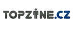 Topzine