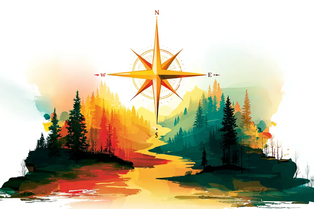 Průvodce soutěží