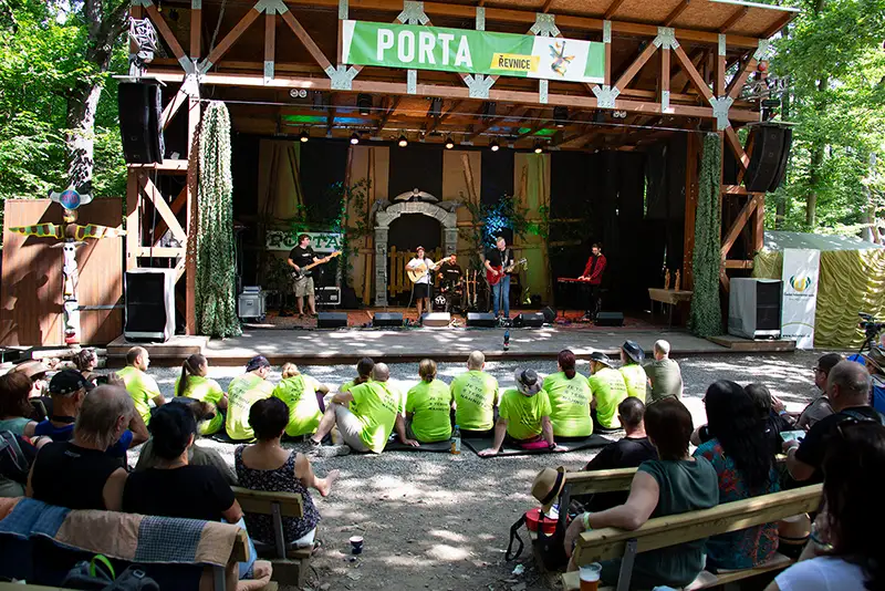 Fotogalerie upoutávka