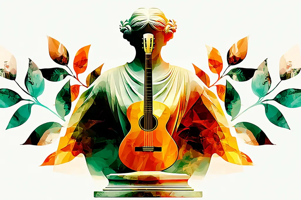 Staň se legendou i ty