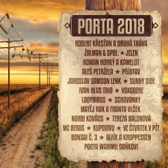 booklet porta 2018