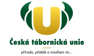 ČTU