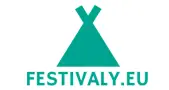 Festivaly.eu