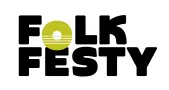 Folkfesty