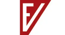 FV