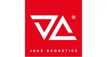 JAAZ
