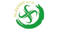 Klavers