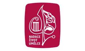 Nadace Život umělce