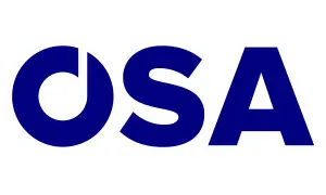 OSA partner