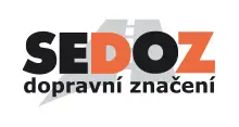 Sedoz