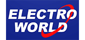 Electroworld