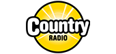 Country Radio